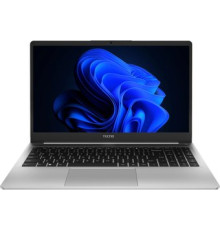 Ноутбук Tecno MegaBook K15SFA 71005000540