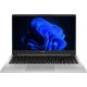 Ноутбук Tecno MegaBook K15SFA 71005000540
