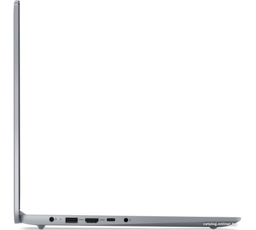 Ноутбук Lenovo IdeaPad Slim 3 15ABR8 82XM00DLRK