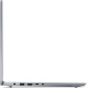 Ноутбук Lenovo IdeaPad Slim 3 15ABR8 82XM00DLRK
