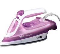 Утюг Braun FreeStyle 3 FI 3124 PU