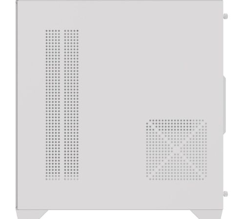 Корпус Accord ACC-ZMS03W