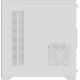 Корпус Accord ACC-ZMS03W