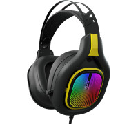 Наушники Оклик GMNG HS-L630G