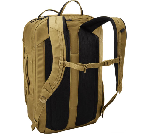 Дорожный рюкзак Thule Aion Travel TATB140NUTRIA 40L nutria