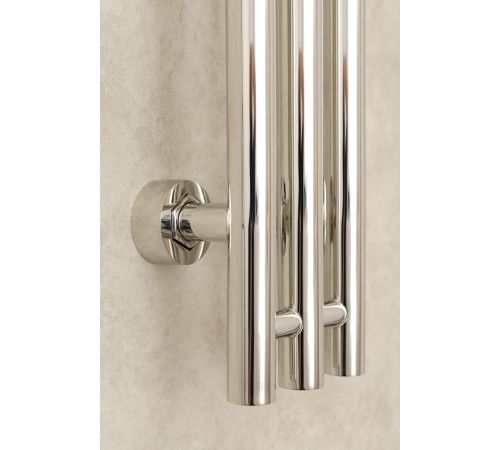 Полотенцесушитель Сунержа Терция Pro 1500x100 00-0444-1510