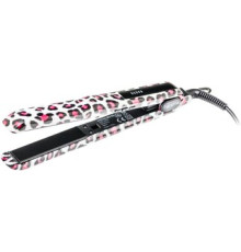 Выпрямитель Harizma Style Colors h10336LED-03