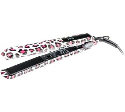 Выпрямитель Harizma Style Colors h10336LED-03