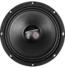 Мидбас Урал ТТ 200.2