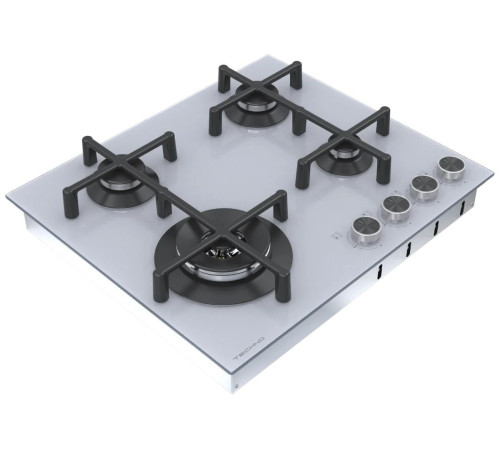 Варочная панель TECHNO HG4404GFWV