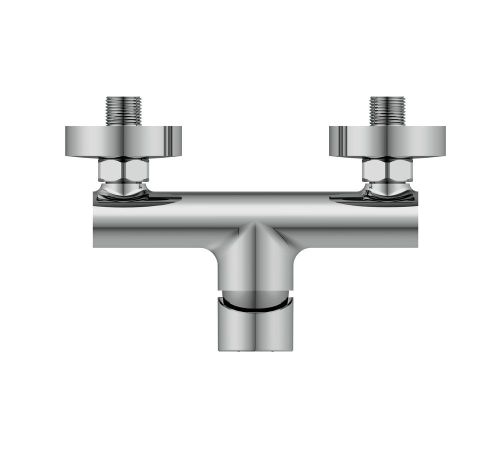 Смеситель Cersanit Moduo 64099