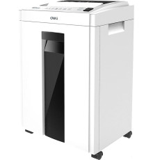 Шредер Deli ET053