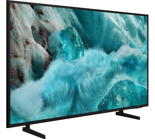 Телевизор Samsung QLED 4K Q7FA AI QE43Q7FAAUXRU