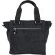 Сумка VALIGETTI 386-2516-BLK черный