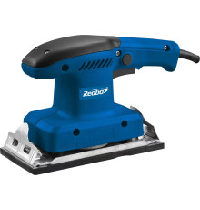 Виброшлифмашина Redbo RSS-250
