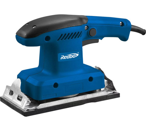 Виброшлифмашина Redbo RSS-250