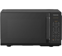 Микроволновая печь Toshiba MW3-EM20PEBK