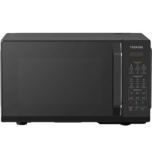 Микроволновая печь Toshiba MW3-EM20PEBK