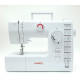 Электромеханическая швейная машина Janete 705