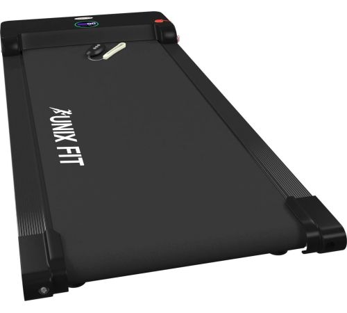 Электрическая беговая дорожка Unixfit R-200