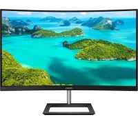 Монитор Philips 322E1C/01