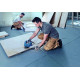 Электролобзик Bosch GST 700 Professional 06012A7020
