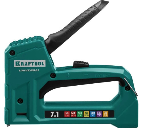 KRAFTOOL Universal 31524