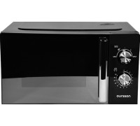 Микроволновая печь Oursson MM2010/BL