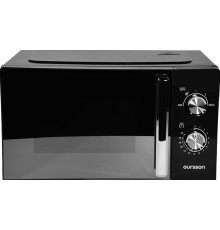 Микроволновая печь Oursson MM2010/BL