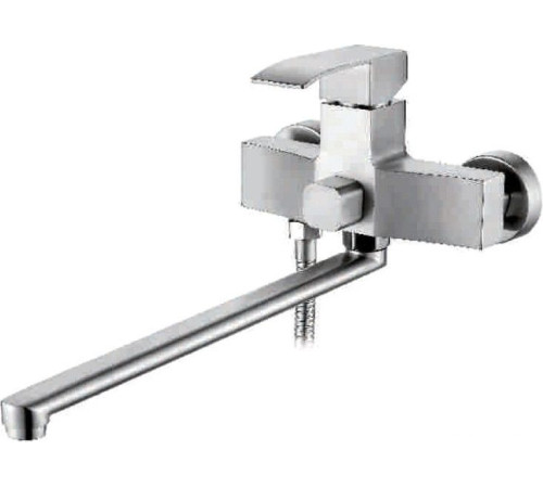 Смеситель Ledeme L72217