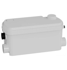 Канализационная установка Unipump SANIVORT 255 M 7м