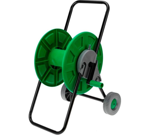 Тележка для шланга Четыре сезона 62-0261 1/2