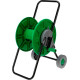 Тележка для шланга Четыре сезона 62-0261 1/2