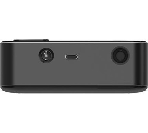 Автомобильный компрессор NAVITEL AIR 15 AL