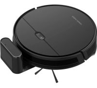 Робот-пылесос HONOR Choice M1 ROB-03 черный