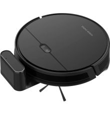 Робот-пылесос HONOR Choice M1 ROB-03 черный