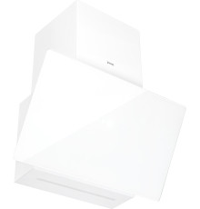 Кухонная вытяжка ZorG Alma 1080 60 S белый