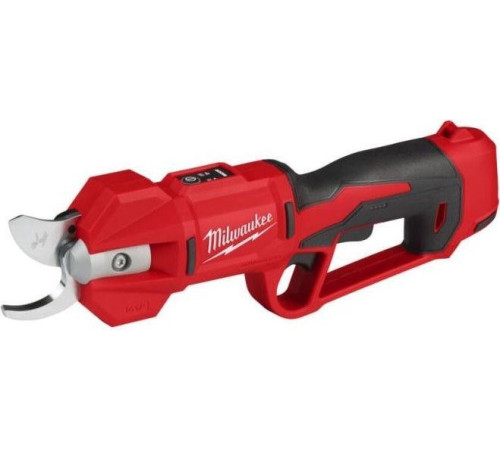 Секатор Milwaukee M12BLPRS-0 4933480114 без АКБ