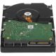 Жесткий диск WD Black 6TB WD6004FZBX