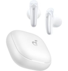Наушники Anker Soundcore Liberty Buds белый