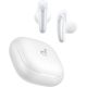 Наушники Anker Soundcore Liberty Buds белый
