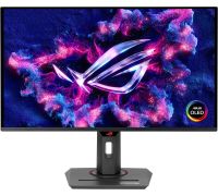 Игровой монитор ASUS ROG Strix OLED XG27ACDNG
