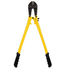 Болторез Deli DL2630