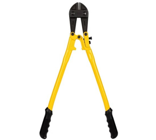 Болторез Deli DL2630