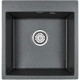 Кухонная мойка Paulmark Kante 50 PM105152-DG