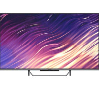 Телевизор Skyworth 65Q67G