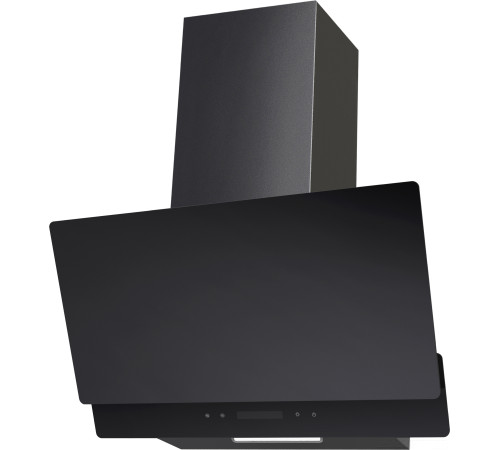 Кухонная вытяжка ZorG Alma 1000 60 S черный