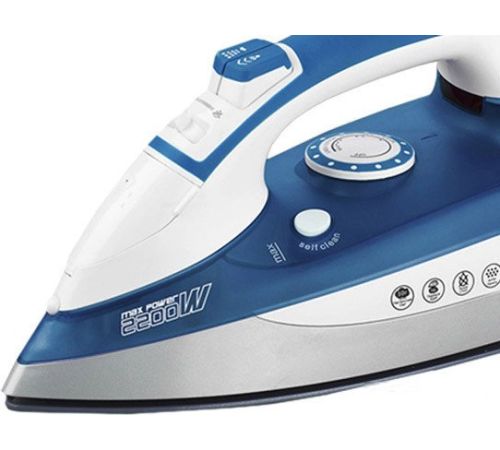 Утюг CENTEK CT-2315