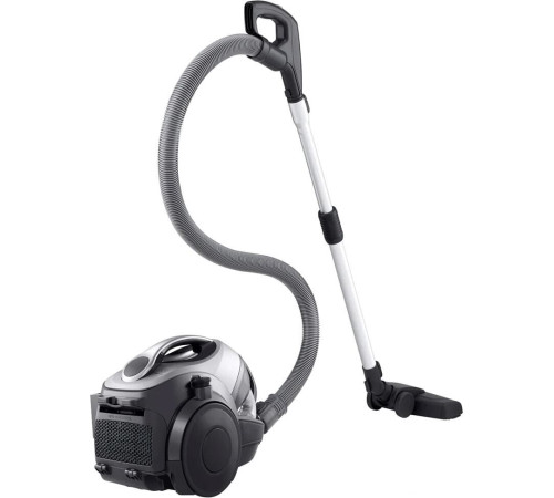 Пылесос LG VC83209UHAS