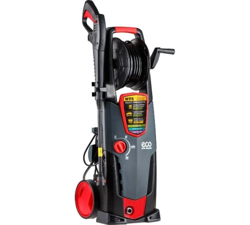 Мойка высокого давления ECO HPW-1825RSE